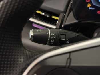 Baic Beijing 5