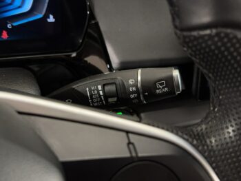 Baic Beijing 5