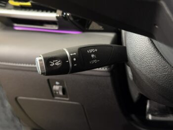 Baic Beijing 5