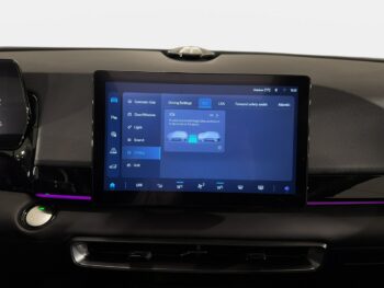 Baic Beijing 5