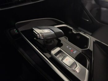 Baic Beijing 5