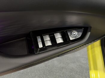 Baic Beijing 5