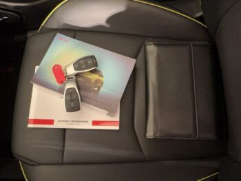 Baic Beijing 5