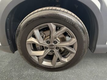 BYD Atto 2