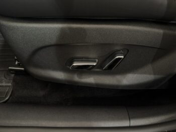 BYD Atto 2