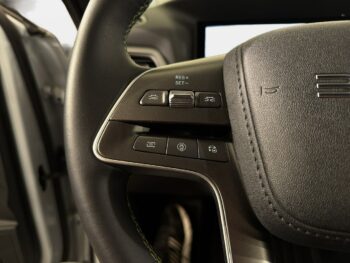 BYD Atto 2