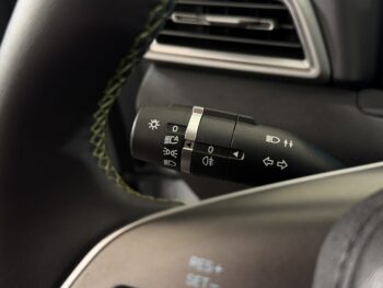 BYD Atto 2