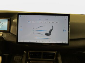 BYD Atto 2