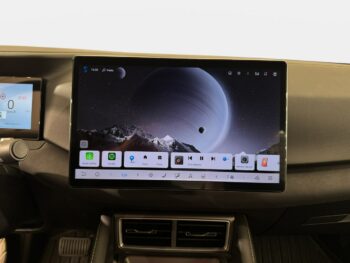 BYD Atto 2