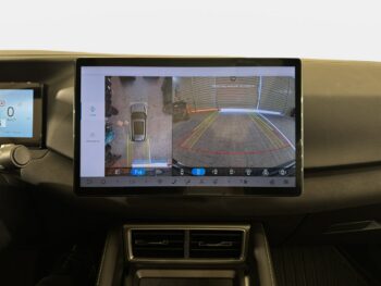 BYD Atto 2