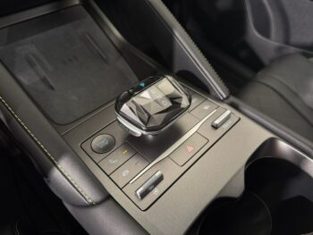 BYD Atto 2