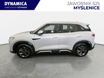 BYD Atto 2