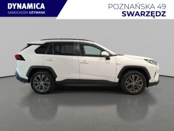Toyota RAV-4