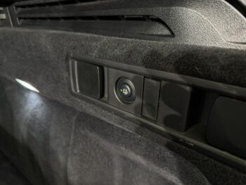 BMW X5 M50