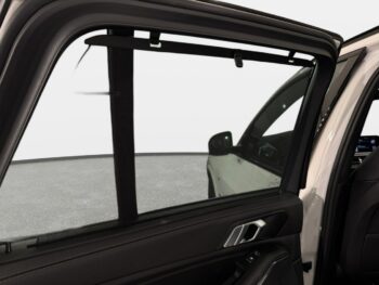 BMW X5 M50