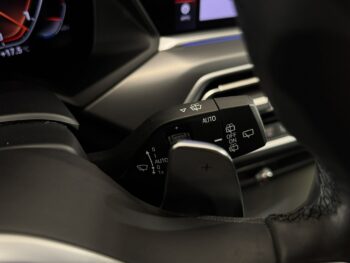 BMW X5 M50