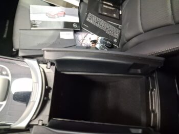 Mercedes GLC 200