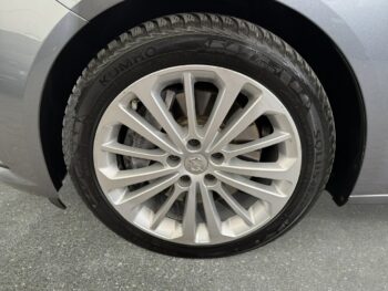 Opel Insignia Sports Tourer