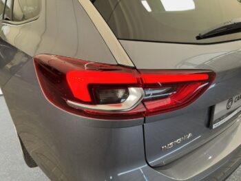 Opel Insignia Sports Tourer