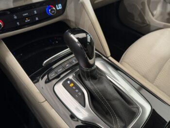 Opel Insignia Sports Tourer