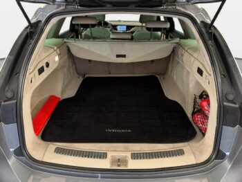 Opel Insignia Sports Tourer