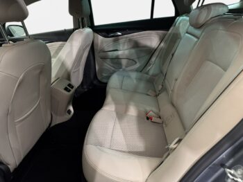 Opel Insignia Sports Tourer