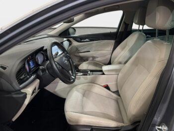 Opel Insignia Sports Tourer