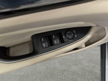 Opel Insignia Sports Tourer