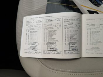 Opel Insignia Sports Tourer