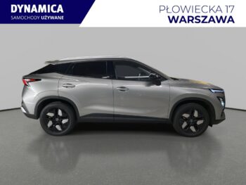 OMODA 5