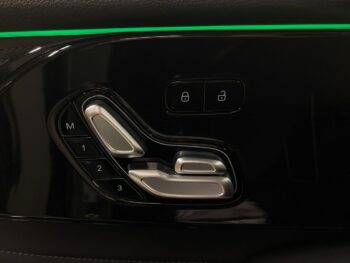 OMODA 9