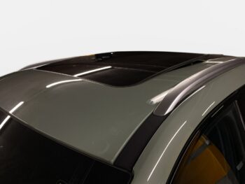 OMODA 9
