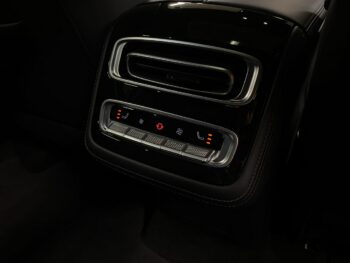 OMODA 9