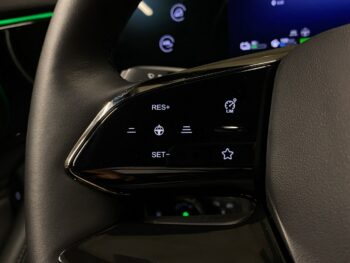 OMODA 9