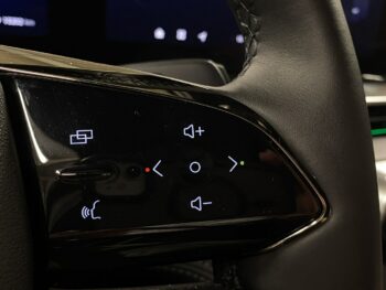 OMODA 9