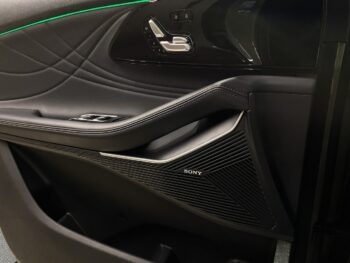 OMODA 9