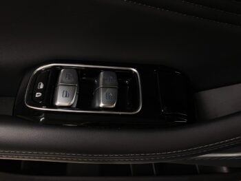 OMODA 9