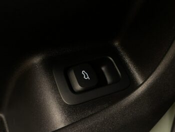 OMODA 9