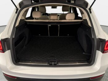Mercedes GLC 300