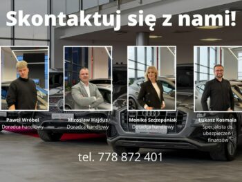 Mercedes GLC 300