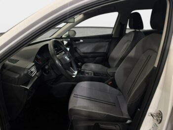 Seat Leon Sportstourer