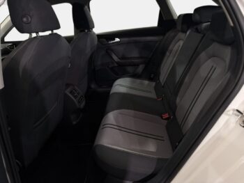 Seat Leon Sportstourer