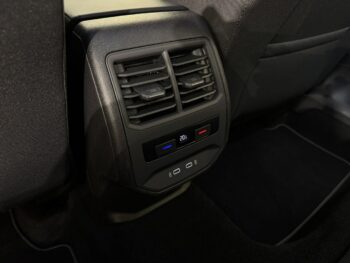 Seat Leon Sportstourer