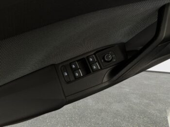 Seat Leon Sportstourer