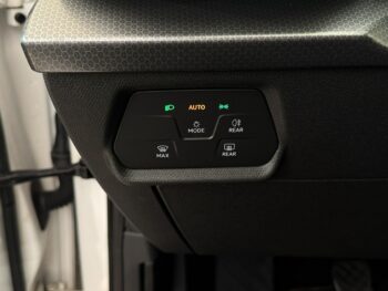Seat Leon Sportstourer