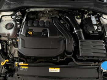 Seat Leon Sportstourer