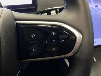 Jaecoo 7