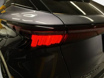 OMODA 5