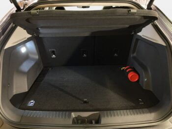 OMODA 5