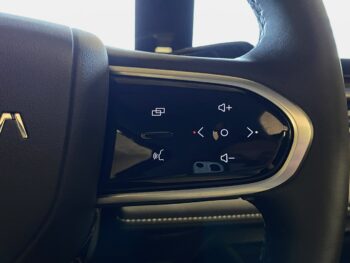 OMODA 5